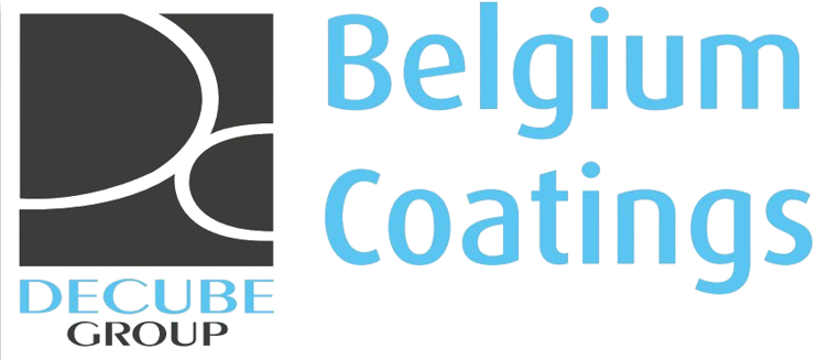 Belgium Coatings